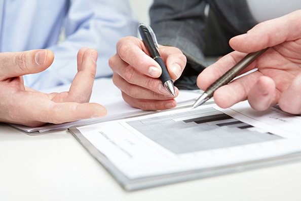 Chongqing Shallow Air Flottation Co., Ltd