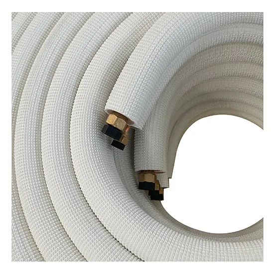 Pré de haute qualité